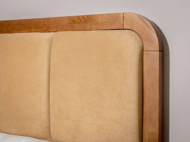 Кровать Hemwood с подъемным механизмом Кровать Hemwood с подъемным механизмом