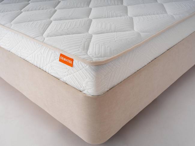 Матрас Optima S Орматек