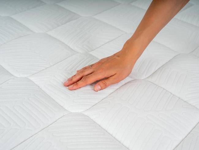 Матрас Optima S Орматек