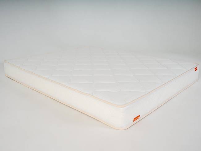 Матрас Optima S Орматек