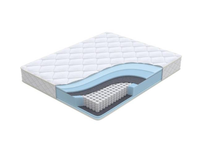 Матрас Optima S Орматек