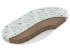Матрас Oval Kids Classic Матрас Oval Kids Classic