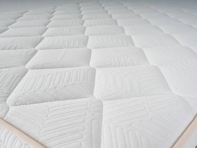 Матрас Optima F