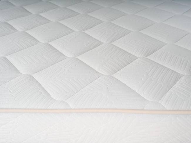 Матрас Optima F