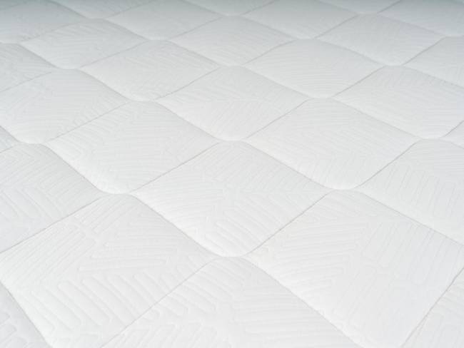 Матрас Optima F