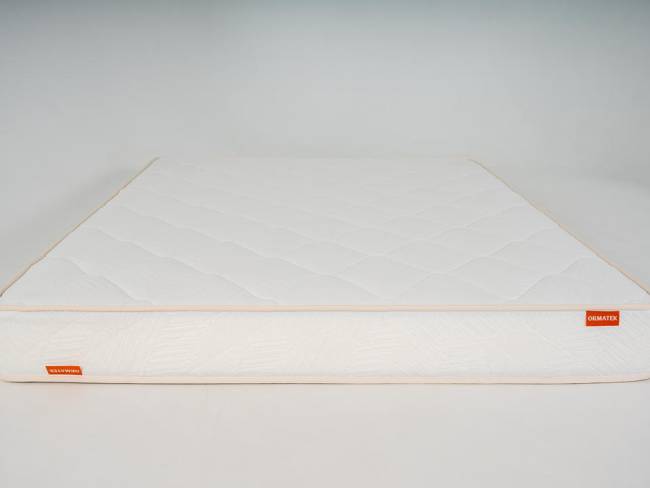 Матрас Optima F