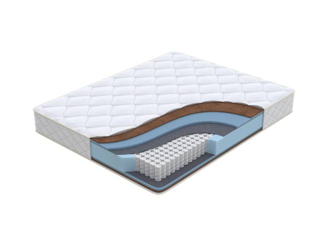 Матрас Optima F