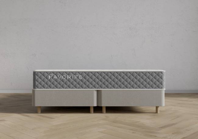 Матрас Favorite Middle Матрас Favorite Middle