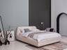 Кровать Elle