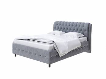 Кровать ComoVeda 4