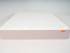Матрас Optima Comfort F Орматек