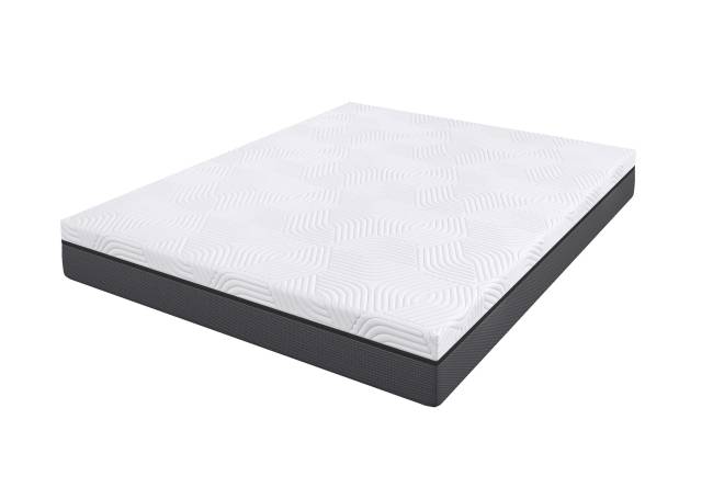 Матрас Transform Soft Матрас Transform Soft