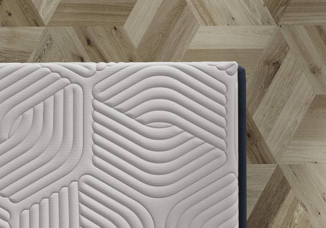 Матрас Transform Soft Матрас Transform Soft