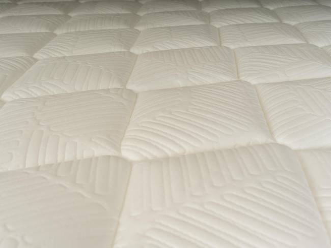 Матрас Optima Comfort M Орматек