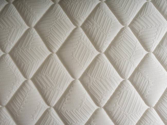 Матрас Optima Comfort M Орматек