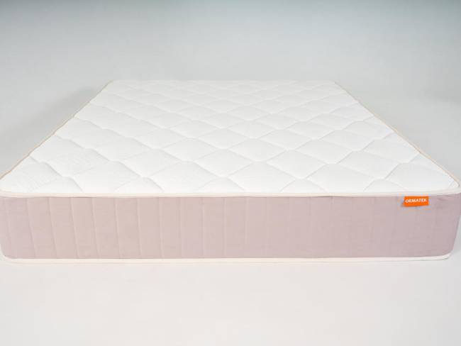 Матрас Optima Comfort M Орматек