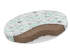 Матрас Round Kids Classic Матрас Round Kids Classic