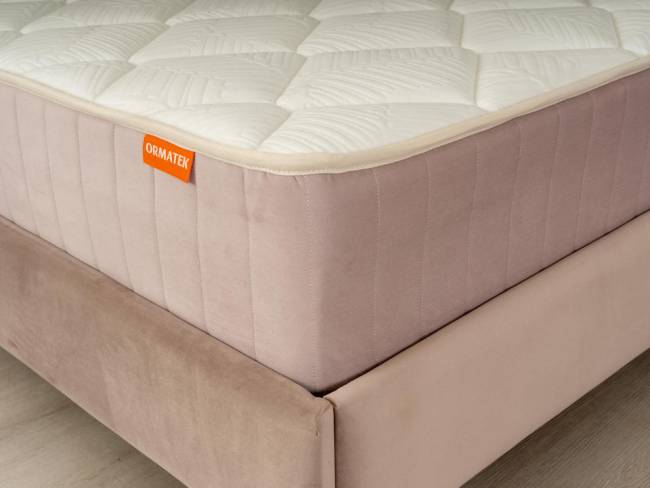 Матрас Optima Comfort S Орматек Матрас Optima Comfort S Орматек