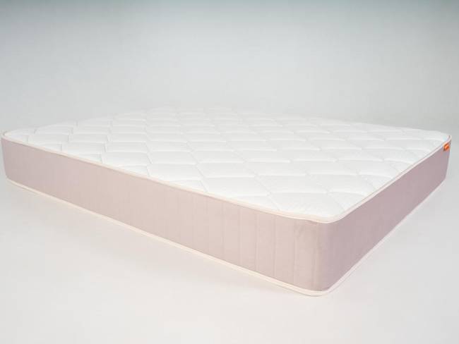 Матрас Optima Comfort S Орматек Матрас Optima Comfort S Орматек