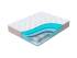 Матрас Optima Comfort S Орматек Матрас Optima Comfort S Орматек