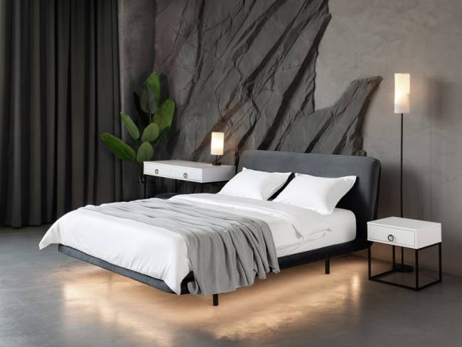 Кровать Gravity Кровать Gravity