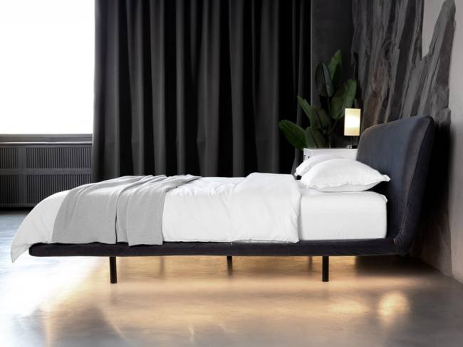 Кровать Gravity Кровать Gravity