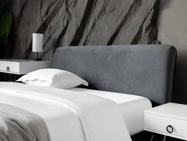 Кровать Gravity Кровать Gravity