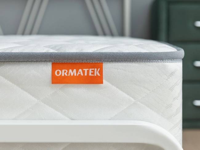Матрас Optima Basic M Орматек Матрас Optima Basic M Орматек