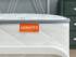 Матрас Optima Basic M Орматек Матрас Optima Basic M Орматек
