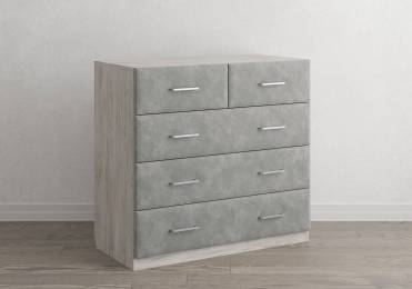 Комод Tomas (ясмунд) Комод Tomas (ясмунд)