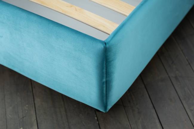 Кровать Scarlett Кровать Scarlett