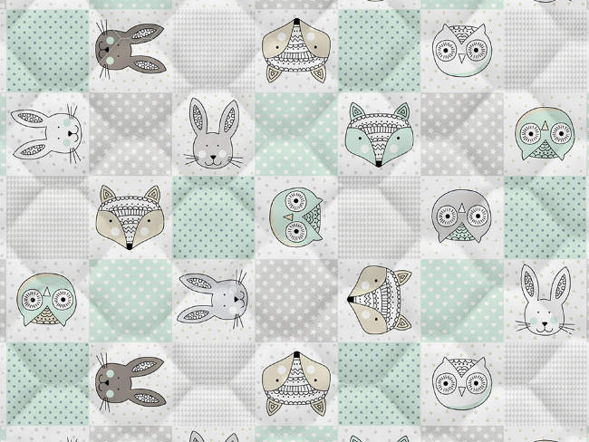 Матрас Round Kids Soft Матрас Round Kids Soft