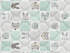 Матрас Round Kids Soft Матрас Round Kids Soft