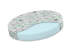 Матрас Round Kids Soft Матрас Round Kids Soft