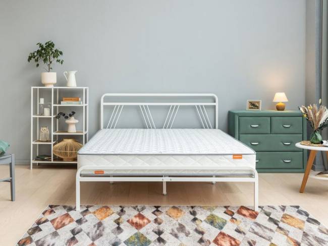 Матрас Optima Basic M/F Орматек