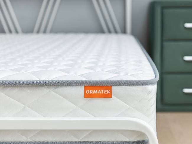 Матрас Optima Basic M/F Орматек