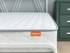 Матрас Optima Basic M/F Орматек