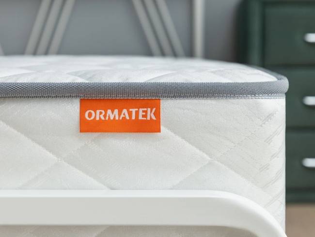 Матрас Optima Basic M/F Орматек