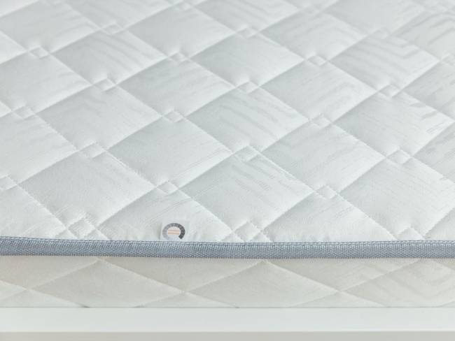 Матрас Optima Basic M/F Орматек