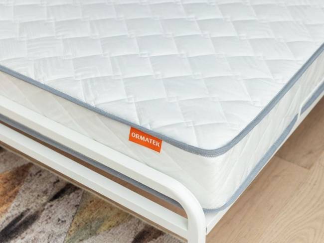 Матрас Optima Basic M/F Орматек