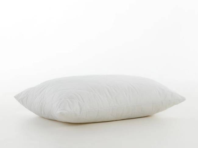 Подушка Stitch