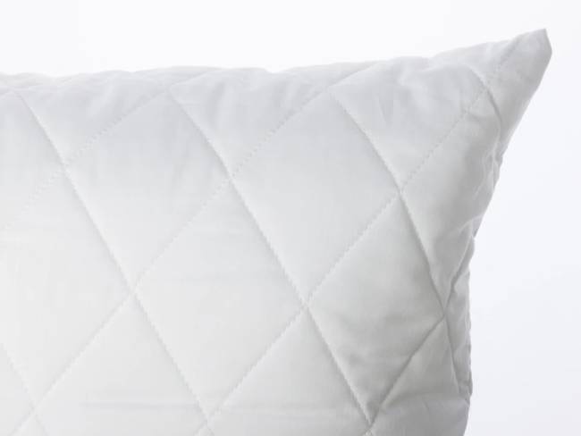 Подушка Stitch