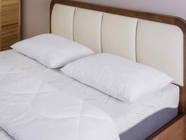 Подушка Stitch