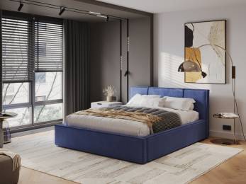 Кровать Porto Кровать Porto