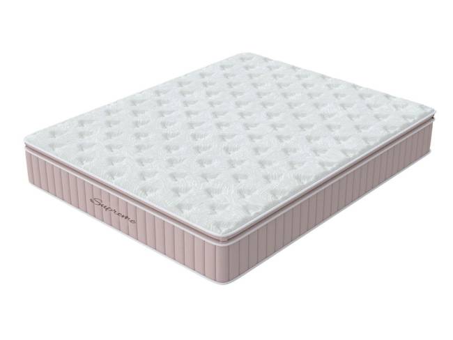 Матрас Optima Supreme M Орматек