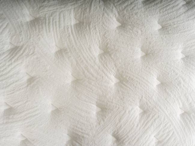 Матрас Optima Supreme M Орматек