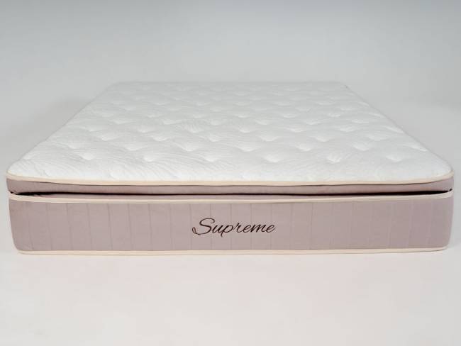 Матрас Optima Supreme M Орматек