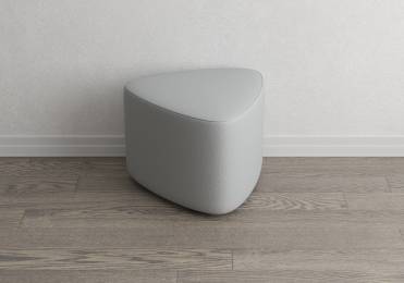 Пуф Kivi Пуф Kivi