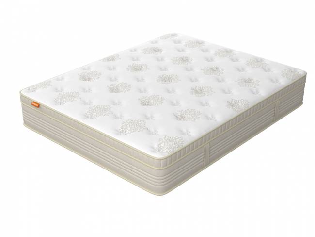 Матрас Orto Premium Hard