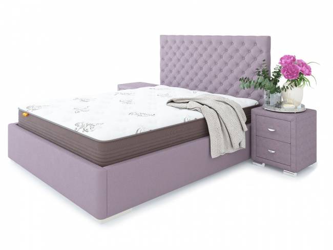 Матрас Orto Premium Hard